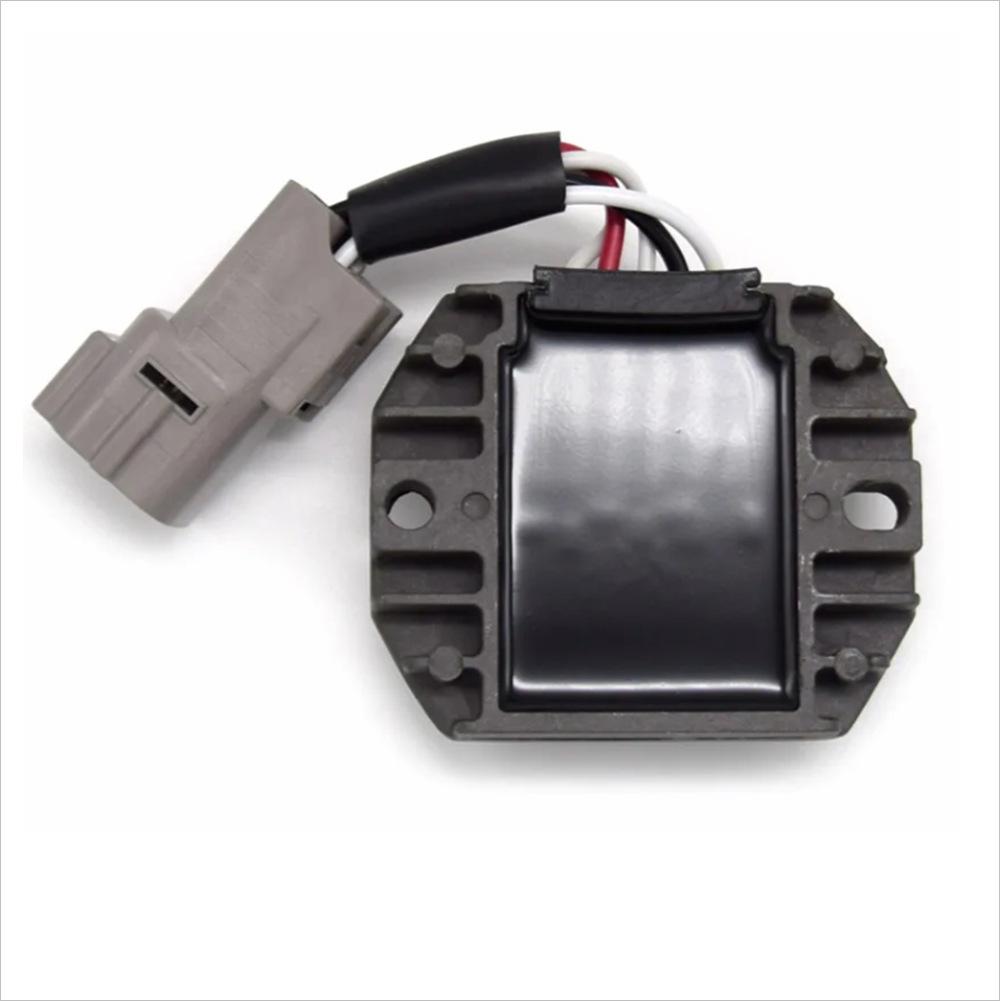 Applies to Yamaha YFM Warrior 350 & Wolverine 350 as of November 2011.