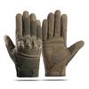 Maihan G0 Tactical Softshell Outdoor Gloves