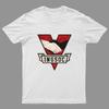 1984 George Orwell Ingsoc 100% Cotton Summer Casual Cool Loose T-Shirt