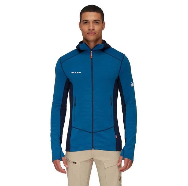 

Mammut Taiss ML куртка S
