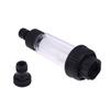 High Pressure Washer Water Filter For K2 K3 K4 K5 K6 K7 G3/4'' 175Psi Water Filters Car Pressure Washer Assessoires