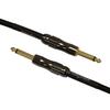 ARIA ASG-10SP [3m SS] Guitar Cable, Shielded