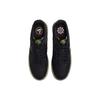 Nike Air Force 1 Low Sustainable Canvas Pack - Black Olive Herren Sneaker Neutral-Olive Chlorophyll Earth FJ4160-001