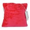 Rainbow Personal Electric Warmers Collection
