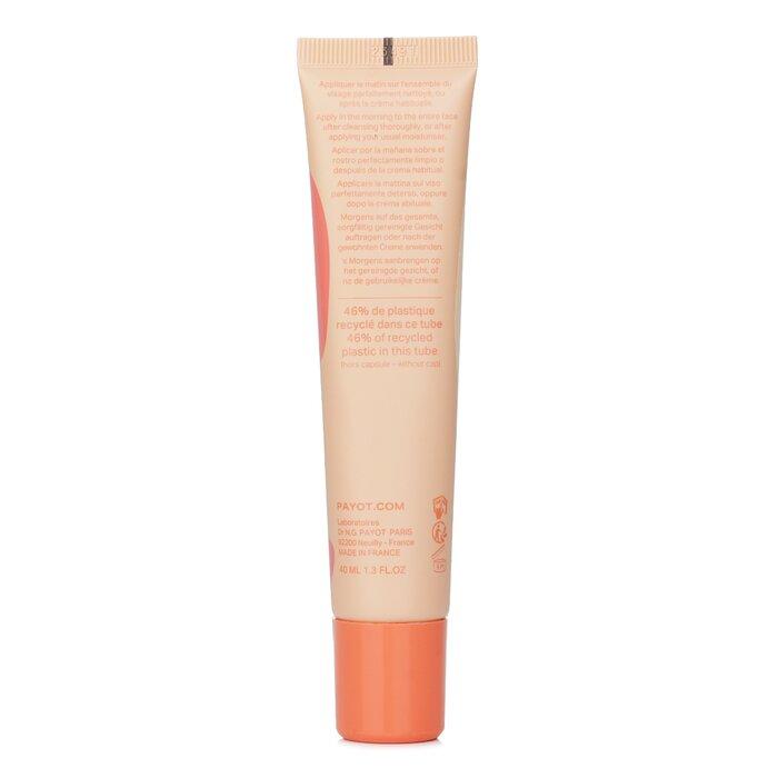 PAYOT My Payo Tinted Radiance Cream SPF15