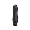 Prostate Massager with Vibration and Tickling