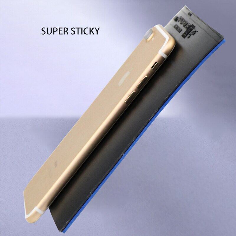 ITTF Standards Table Tennis Racket Rubber, Fast Break Professional Pimples-in KOKUTAKU BLUE RAY Internal Energy Sponge Cover