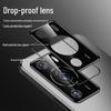 IM-CHEN Huawei P60 Series Ultra-Thin Protective Phone Case