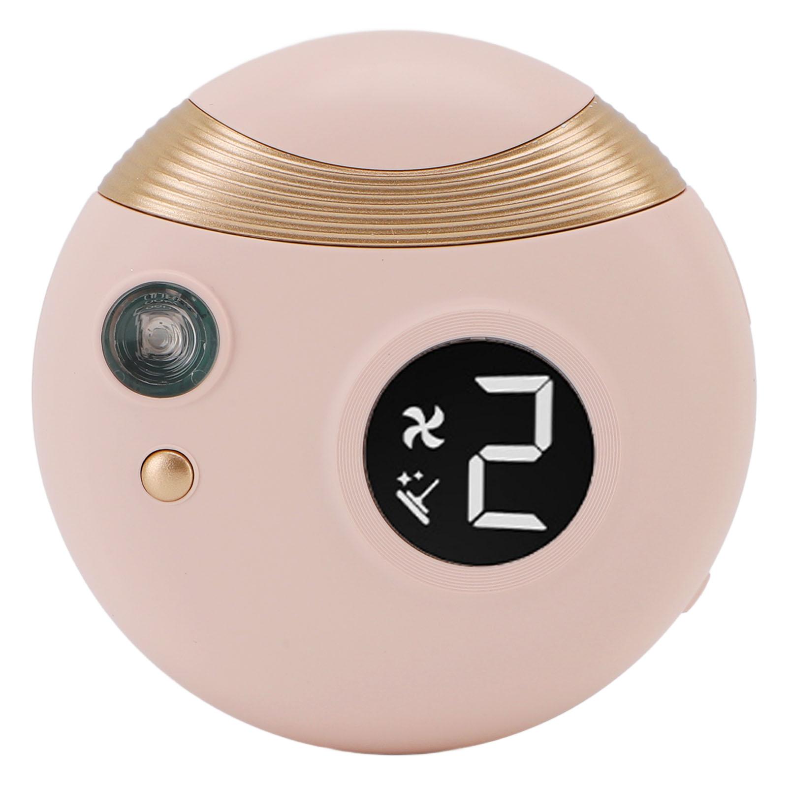 

3 в 1 Автоматическая электрическая машинка для стрижки ногтей Пилка для ногтей Хранение обрезков Безопасная кусачка для ногтей Регулируемая