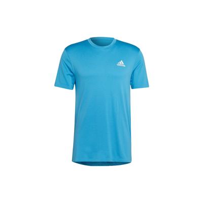 Κοντομάνικα και αμάνικα μπλουζάκια – Μπλουζάκια