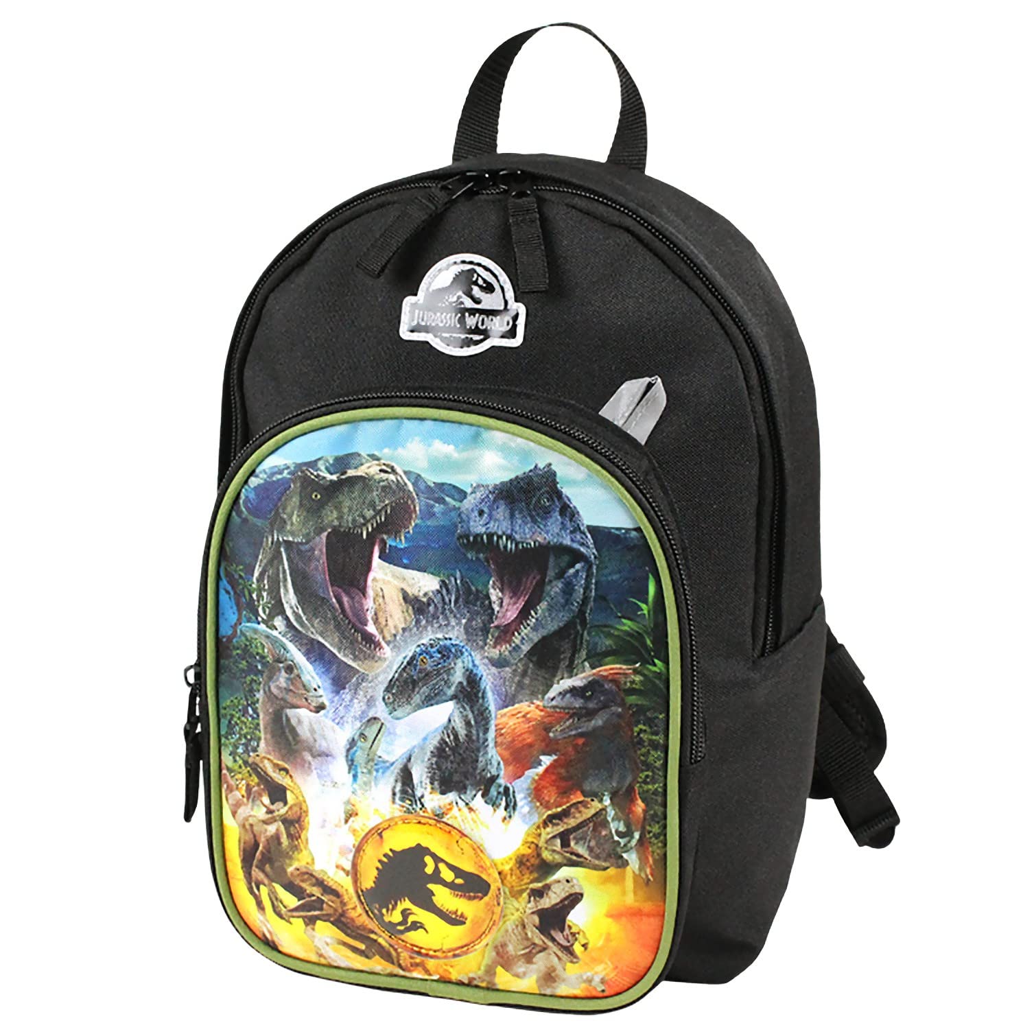 

Takanami Create Jurassic World Backpack M [110197]
