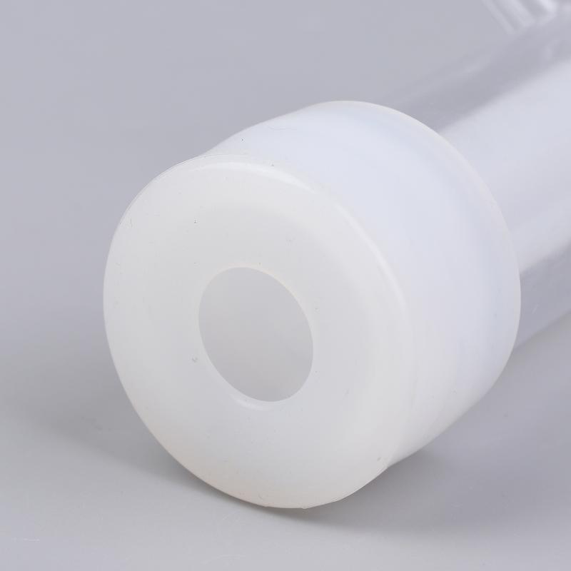 Livestock Milking Machine Replacement Milking Cup Hygienic Design Milking Liners For Goat And Cows Dairy Farm Use