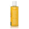 Jason Body Care Olejek Witaminy E 5000 Iu 120ml – CLF Jas to 204, 1 jednostka