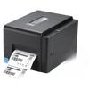 TSC TE344 Barcode Label Printer CN Plug (adapter Included)
