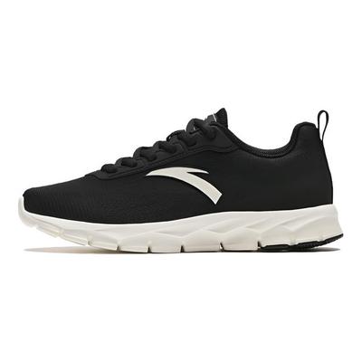 Damesschoenen – Sneakers