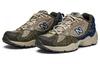 New Balance 703 'Beige Brown' ML703DDB