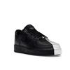 Nike Air Force 1 Low Anniversary Edition Men Sneakers Black DX6034-001