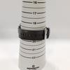 Used CASIO EQW-A1300 Solar Radio-Controlled Watch EDIFICE