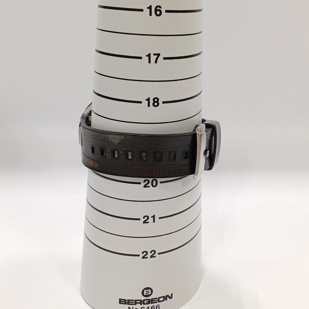 Used CASIO EQW-A1300 Solar Radio-Controlled Watch EDIFICE