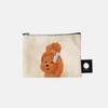 Tounou Etc Artist, Hair Style Pouch
