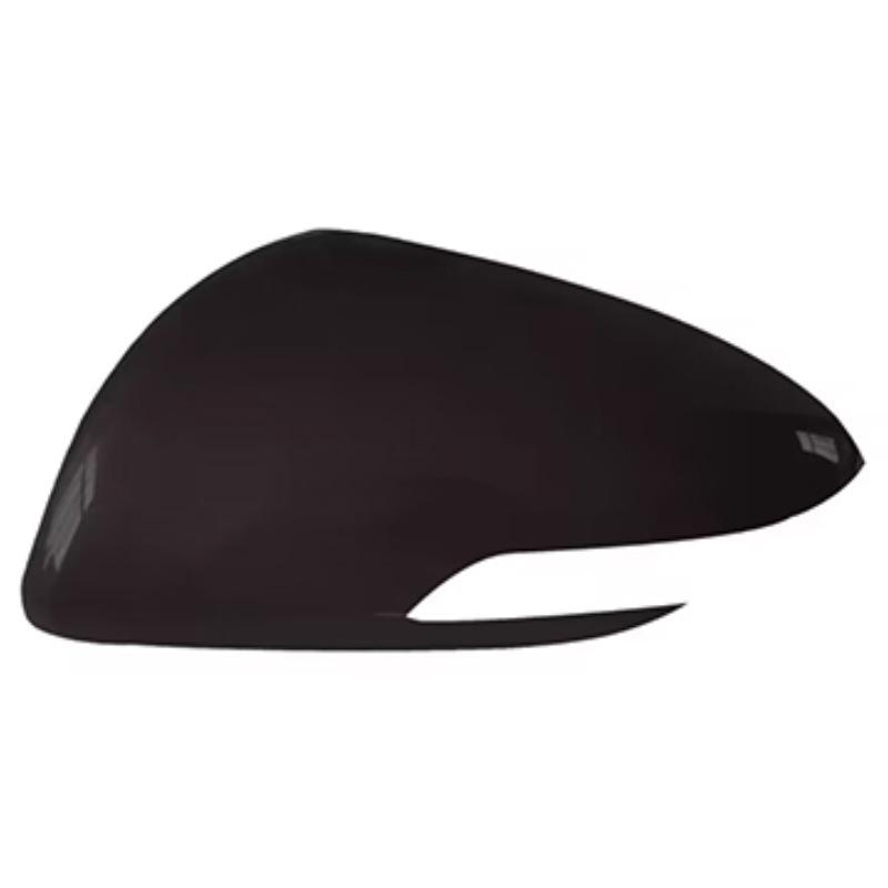 Beijing Hyundai ELANTRA Rückspiegelabdeckung mit Blinker (Modelle 2017-2020)