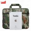 Portable Multi-functional Document Briefcase