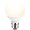 Becuri LED – Becuri și tuburi LED