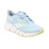 Childrens/Kids Zig Dynamica 5 Trainers