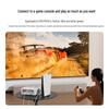 UGREEN HD162 8K HDMI 2.1 Coaxial Silicone Cable