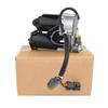 AP03 Air Suspension Compressor For Land Rover Discovery 3/4 LR3 LR4 Range Rover Sport 2006 2007 2008 2009-2013 LR023964 LR045251
