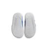 Nike Sunray Adjust 5 Toddler Shoes Infant And Toddler DB9566-400