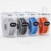 Transparent 3D Printing Filament Storage Box Dustproof Filament Dry Box  Storage