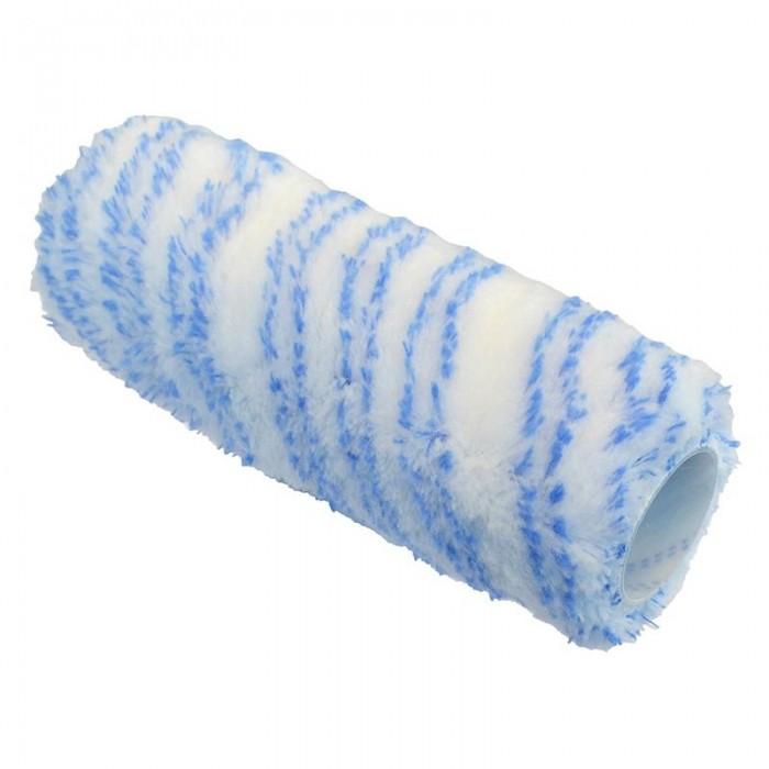 Faithfull Long Pile Polyamide Roller Refill