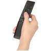 Remote Control Compatible with  TV BN59 01259B D QN65Q9FAMFXZA UE55NU7405 UN65RU7100 UN75RU7100 Replacement for  TV
