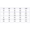 Li Ning Knitted Sweatpants Men's AKLV679-2