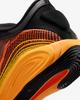 FJ7808-005 G.T. Hustle Academy EP Basketball Shoes (Men's)