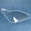 For Lexus LS LS430 2004 2005 2006 Car Headlight Cover Headlamp Lamp Shell Transparent Lampshade Replace Original Plexiglass Lens