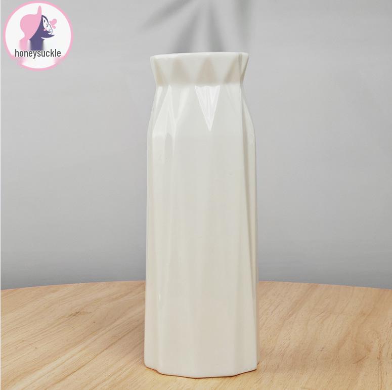 Honeysuckle Twist Stick, 105g, 8MM