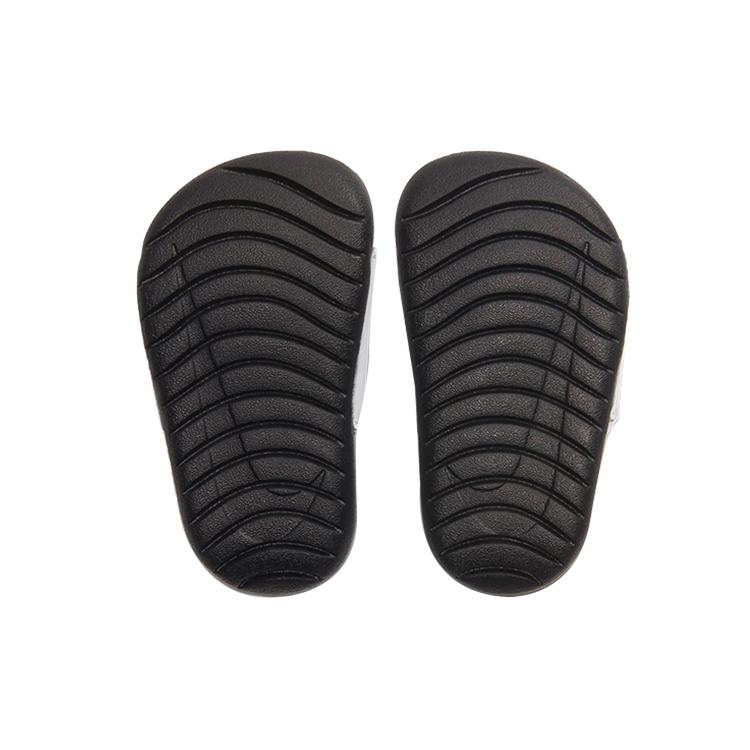 Nike Kawa White TD Slide BV1094-100