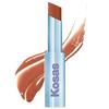 Kosas Wet Stick MoisturizinG lipStick 0.10 Oz   3 G Sunset Simmer