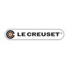 Le Creuset TNS Glass Lid 22cm 96200822000000