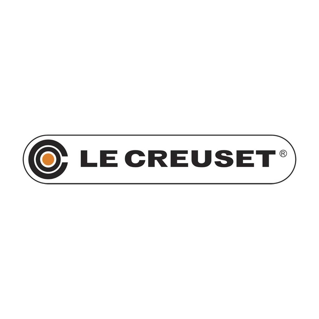 Le Creuset TNS Glass Lid 22cm 96200822000000