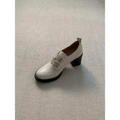 Zapatos – Zapatos