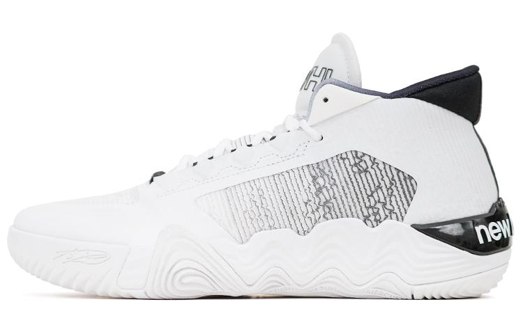 Kawhi 2 New Balance  Blur  BBKLSLH2 44