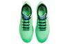 Nike Air Zoom Pegasus 37 'Greenblack' CZ9074-303