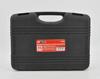 Awtools Brake Piston Kit 35Pcs.