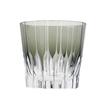 K9 Crystal Handmade Whiskey Glass