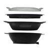 Plateau Vapeur Pour Robot Cuisio Reverse De Kitchencook