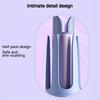 Automatic Hair Curler 32MM Auto Rotating Ceramic Hair Roller Professional Curling Iron Curling Wand Hair Waver