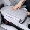 For BYD Sealion 05 EV 2025 2026 Center Console Armrest Booster Pad Interior Modified Storage Accessories